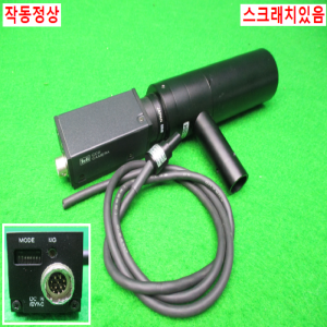 12170/비젼카메라/검사용CCD카메라/CS8530-04/TK4564A8 04